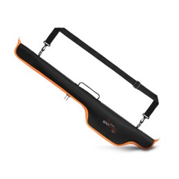 Delphin SpinCASE EVA botzsák - 130cm