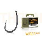 Delphin THORN Wider 11x - #2
