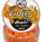 Dh wafters csali - hornet - 10mm