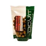 Prémium bojli 20mm 250g - mangó - maracuja