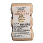 Dovit BUSA TABLETTA - méz