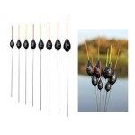 Drennan AS7 úszó 0,6 g