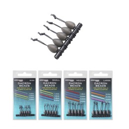 Drennan Dacron Beads Mini