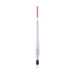 Drennan Puddle Chucker No12. úszó