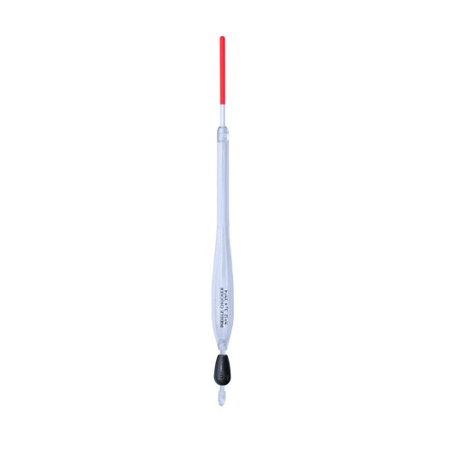 Drennan Puddle Chucker No12. úszó