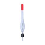 Drennan Puddle Chucker No16. úszó