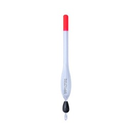 Drennan Puddle Chucker No17. úszó