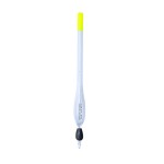 Drennan Puddle Chucker No18. úszó