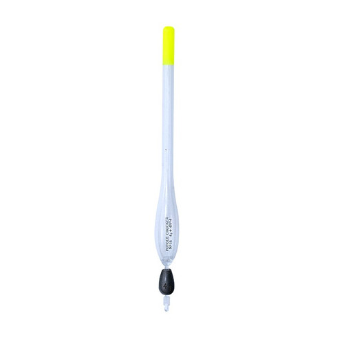 Drennan Puddle Chucker No18. úszó