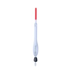 Drennan Puddle Chucker No22. úszó