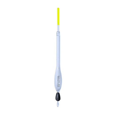 Drennan Puddle Chucker No23. úszó
