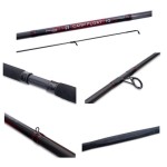 Drennan Red Range Carp Float bot 3,05 m