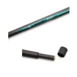 Drennan Vertex 3m Landing Net Handle merítőnyél
