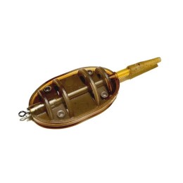 Fil Fishing Filex UNO method feeder kosár 20g 1db
