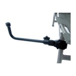 Feeder Competition Székre szerelhető univerzális kar