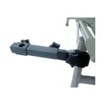 Feeder Competition Székre szerelhető ernyőtartó kar