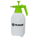 FIELDMANN 3L kézi permetező FZO 8053