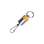 Geoff Anderson WizTool Magnet 4kg mágnes