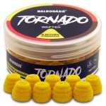 Haldorádó Tornado wafter 30g 12 mm N-Butyric + Ananász