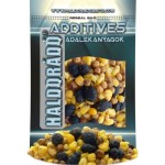Haldorádó Főtt tigrismogyoró mix 800g Vajsavas