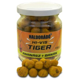 Haldorádó Hi-Vis Tiger - Ananász Banán 130g