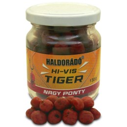 Haldorádó Hi-Vis Tiger - Nagy Ponty 130g