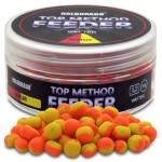 Haldorádó Top Method Feeder Wafter - AMUR 30g