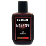 Haldorádó MONSTER Gel Booster - Vajsav & Tengeri rák 75ml