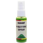 Haldorádó N-Butyric Spray - Vajsav + Fokhagyma 30ml