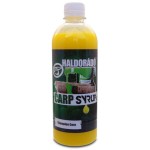 Haldorádó Carp Syrup - Champion Corn 500ml