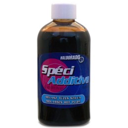 Haldorádó SpéciAdditive - Melasz Tüzes Szilva 250ml