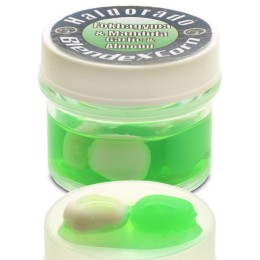 Haldorádó Blendexcorn 10 szem Fokhagyma + Mandula