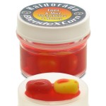 Haldorádó Blendexcorn 10 szem Eper + Méz