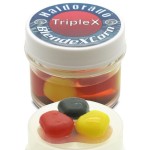 Haldorádó Blendexcorn 10 szem Triplex