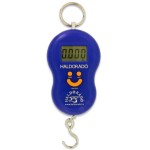 Haldorádó Digitális mérleg 45 kg