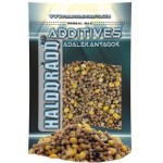 Haldorádó 3X mag mix 1000g