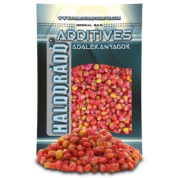 Haldorádó Főtt kukorica - Eper 1000g