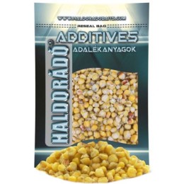 Haldorádó Főtt kukorica 1 kg natur