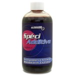 Haldorádó Spéci additive 300 Ml Szúnyoglárva Kivonat