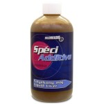 Haldorádó Spéci additive 300 Ml Folyékony Máj