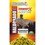 Haldorádó Fermentx - Tejsavas Ananász 900g