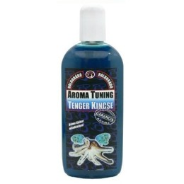Haldorádó Aroma tuning - Vad ponty