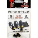 Handing ólomtekercs 3g