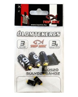Handing ólomtekercs 3g