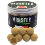 Haldorádó MONSTER Magnum 20 mm - Hot Mangó 80g