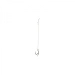 Mikado method feeder mf13 csalitüskés rig no.4 10cm - Image 2