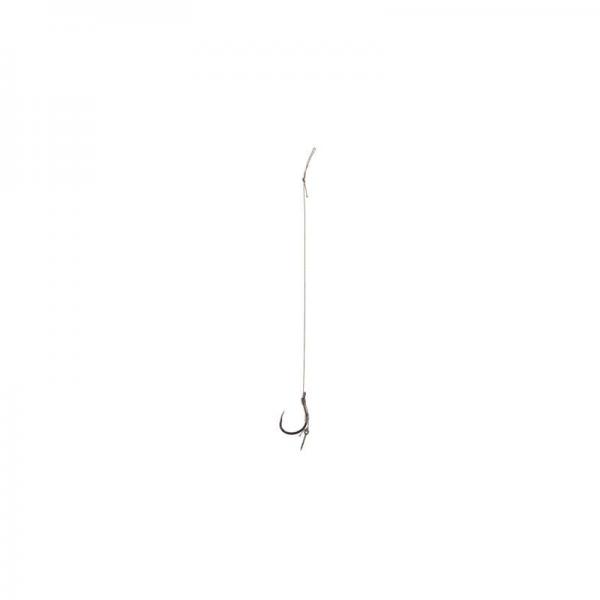 Mikado method feeder mf13 csalitüskés rig no.4 10cm - Image 2