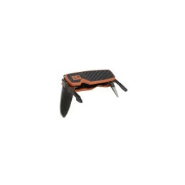Gerber 31-001050 Pocket Tool Multi-Blade Tool