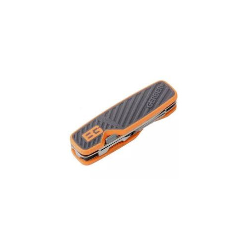 Gerber 31-001050 Pocket Tool Multi-Blade Tool - Image 3