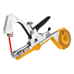 INGCO 320mm automata kézi facsemete kötözőgép